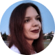 Ирина Лаврова